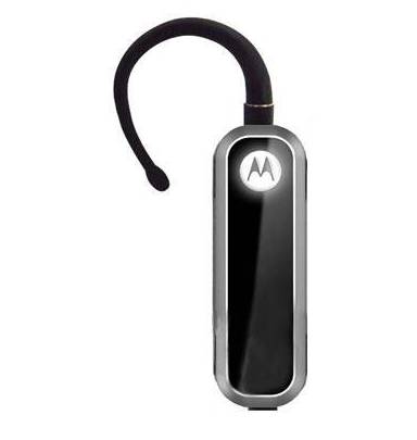 adaptador motorola L 902 - Motorola Telefono Inalambrico con bluetooth